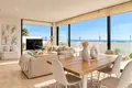 Apartamento 2 habitaciones 80 m² Mijas, Španjolska