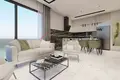 1 bedroom apartment 75 m² Mahmutlar, Turkey