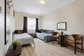 Apartment 646 m² Goleczewo, Poland