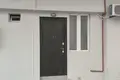 Mieszkanie 1 pokój 28 m² w Batumi, Gruzja