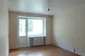 Apartamento 2 habitaciones 49 m² Borisov, Belarús