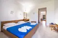 Hôtel 1 780 m² à Municipality of Sithonia, Grèce