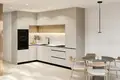 Дом 3 комнаты 112 м² Лос-Алькасарес, Испания