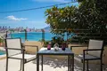 Villa 6 habitaciones 690 m² Benidorm, Španjolska