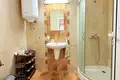 2 bedroom condo 133 m² Kosharitsa, Bulgaria