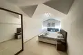3 bedroom apartment  Oba, Turkey