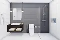 Квартира 2 спальни 101 м² Патонг, Таиланд