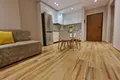 Apartment 75 m² in Bashkia Vlore, Albania