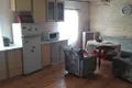 House 100 m² Slabodkauski sielski Saviet, Belarus