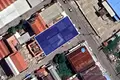 Land 800 m² Sangkat Tuol Sangkae 1, Cambodia