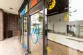 Commercial property 2 rooms 38 m² in Warsaw, Poland