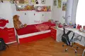 Appartement 4 chambres 160 m² Sanremo, Italie