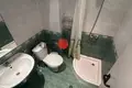 Appartement 1 chambre  Sveti Vlas, Bulgarie