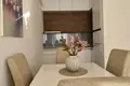 Apartamento 1 habitacion  Montenegro, Montenegro