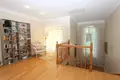 Maison 5 chambres 390 m² Jurmala, Lettonie
