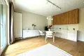 2 room apartment 40 m² Gdynia, Poland