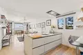 3 bedroom apartment 137 m² Dos Hermanas, Spain