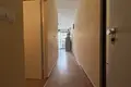 Appartement 2 chambres 67 m² Akheloï, Bulgarie