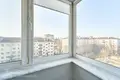Квартира 4 комнаты 180 м² Минск, Беларусь