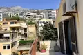 Apartamento 1 habitacion 46 m² Boreti, Montenegro