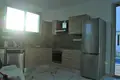 Willa 2 pokoi 106 m² Paralimni, Cypr