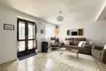 Haus 2 Schlafzimmer 123 m² Dos Hermanas, Spanien