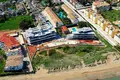 3 bedroom apartment 98 m² Denia, Spain