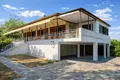 Parcelas 500 m² Nea Triglia, Grecia