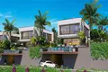 villa de 5 dormitorios 300 m² Bodrum, Turquía