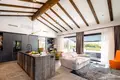 4 bedroom house 435 m² Motovun, Croatia