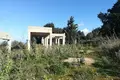 Дом  Municipality of Athens, Греция