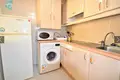 1 bedroom apartment 80 m² Helechosa de los Montes, Spain