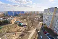 3 room apartment 65 m² Minsk, Belarus