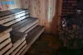 Дом 189 м² Каунас, Литва