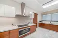 Wohnung 5 Schlafzimmer 776 m² Dubai, Vereinigte Arabische Emirate