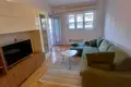 Mieszkanie 1 pokój 49 m², Czarnogóra