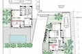3 bedroom house 143 m² Ypsonas Municipality, Cyprus