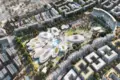 Apartamento 2 habitaciones 116 m² Sarja, Emiratos Árabes Unidos