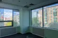 Bureau 524 m² à Moscou, Russie