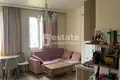 2 room apartment 45 m² in Batumi, Georgia