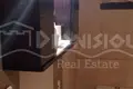 Apartamento 2 habitaciones 66 m² Psakoudia, Grecia