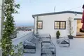 Mieszkanie 2 pokoi 110 m² w Bashkia Durres, Albania