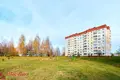 Wohnung 4 zimmer 70 m² Hatawa, Belarus