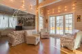 7 room house 300 m² Troitsk, Russia