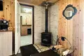 House 73 m² Lipien, Belarus