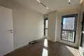 Appartement 3 chambres 72 m² Tirana, Albanie