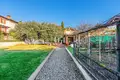 Дом 10 комнат 426 м² Lonato del Garda, Италия