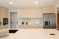 3 bedroom apartment 127 m² Benahavis, Spain
