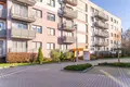 3 room apartment 70 m² Lodz, Poland