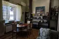 Mieszkanie 4 pokoi 116 m² Odessa, Ukraina